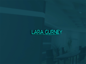 Logo Design by Salina R for this project | Design: #12803465