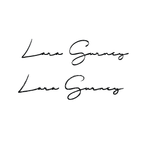 Logo Design by Boink for this project | Design: #12814662