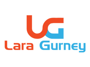 Logo Design by H M SUMON for this project | Design: #12809789