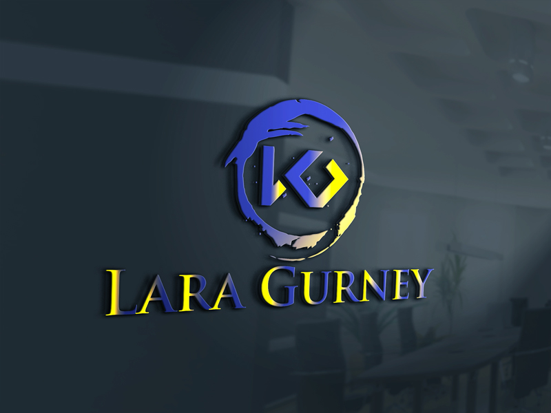 Logo Design by H M SUMON for this project | Design #12809790