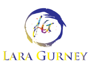 Logo Design by H M SUMON for this project | Design: #12809791