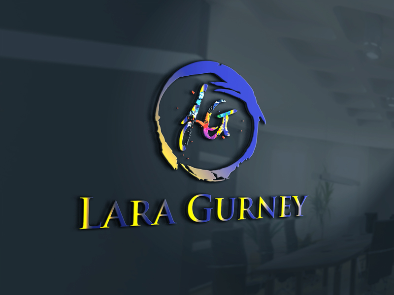 Logo Design by H M SUMON for this project | Design #12809792