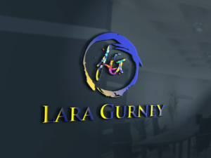 Logo Design by H M SUMON for this project | Design: #12809792