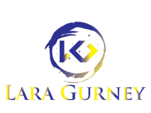 Logo Design by H M SUMON for this project | Design: #12809793