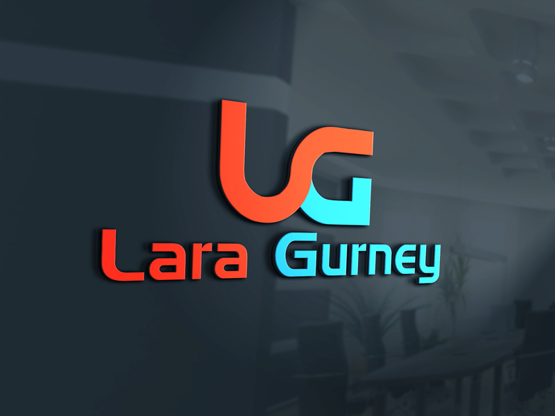 Logo Design by H M SUMON for this project | Design #12809795