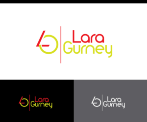 Design de Logo par e-graphics pour ce projet | Design : #12805621