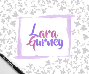 Logo Design by juan6991 for this project | Design: #12804191