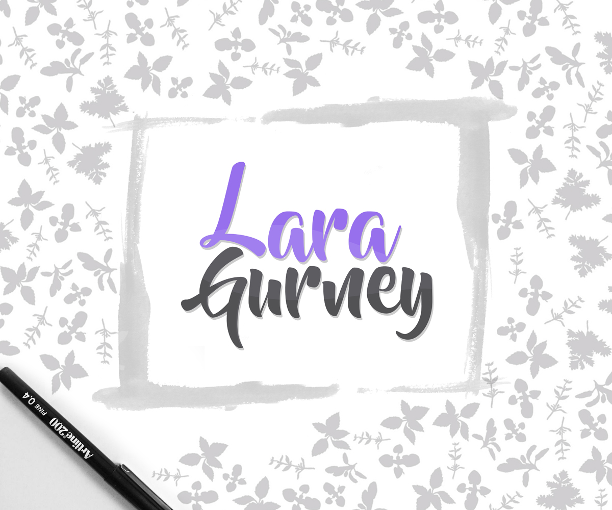 Logo Design by juan6991 for this project | Design #12804192