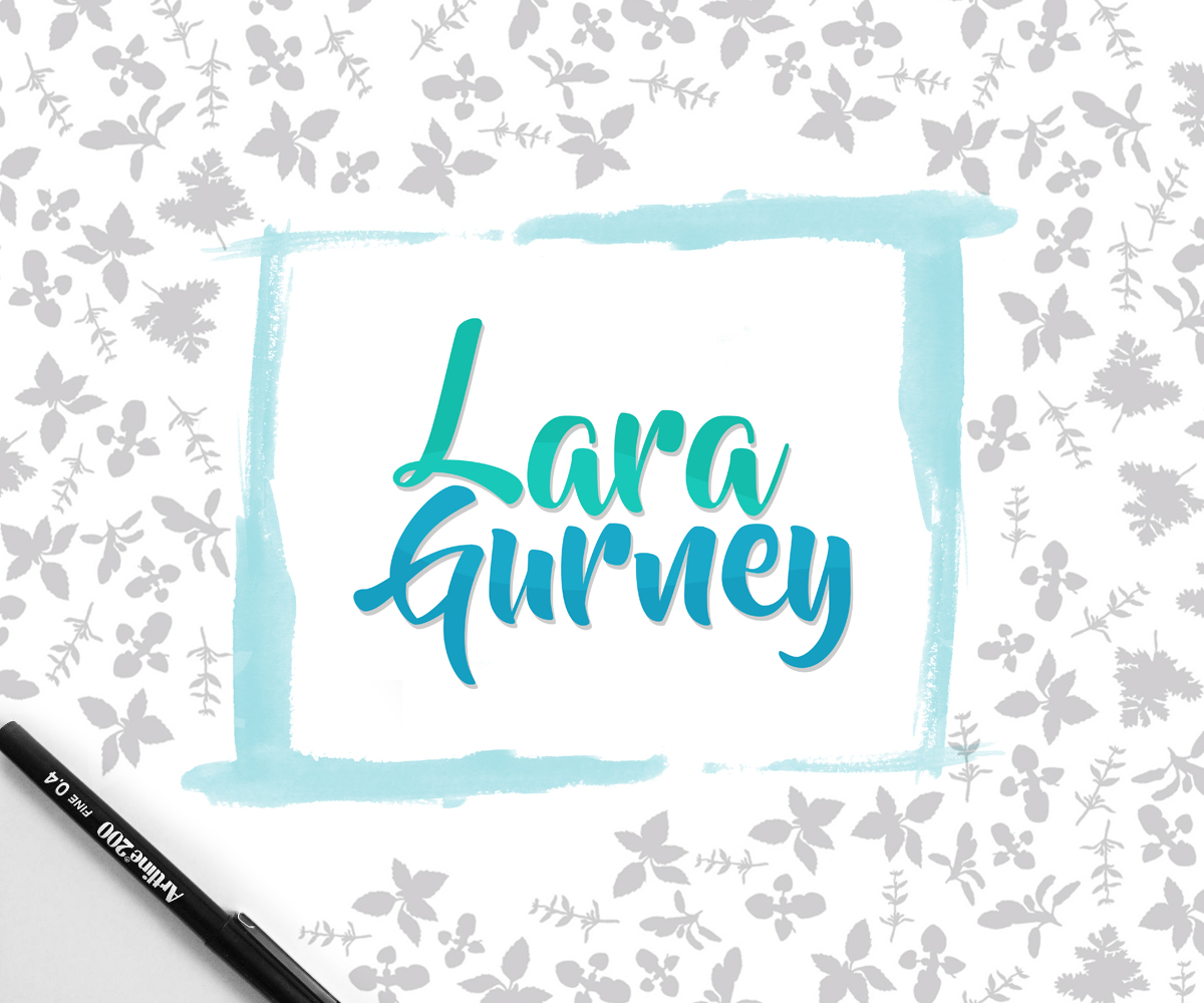 Logo Design by juan6991 for this project | Design #12804193