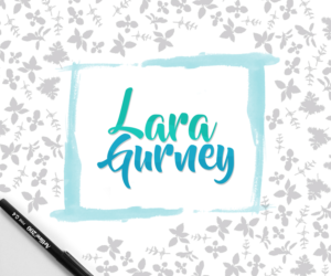 Logo Design by juan6991 for this project | Design: #12804193