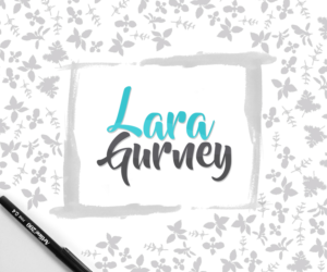 Logo Design by juan6991 for this project | Design: #12804194