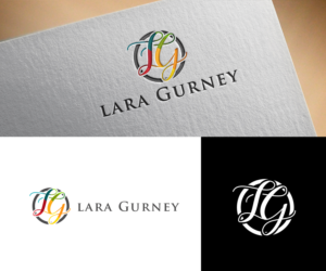 Design de Logo par PsyPen pour ce projet | Design #12806827