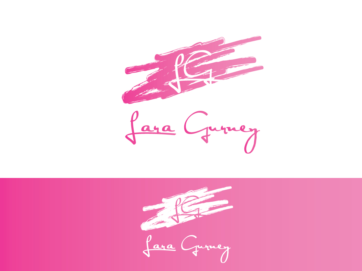 Logo Design by dailygraphics for this project | Design #12812405