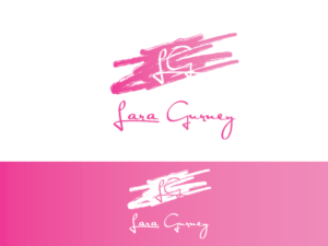 Logo Design by dailygraphics for this project | Design: #12812405