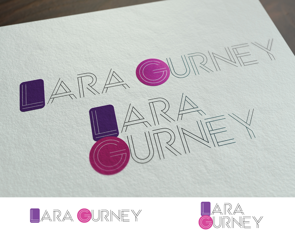 Logo Design by Qaf for this project | Design #12802224