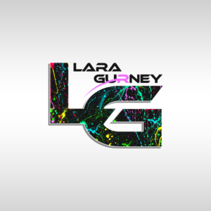 Logo Design by Andry_bho