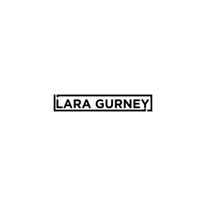Logo Design by lasri