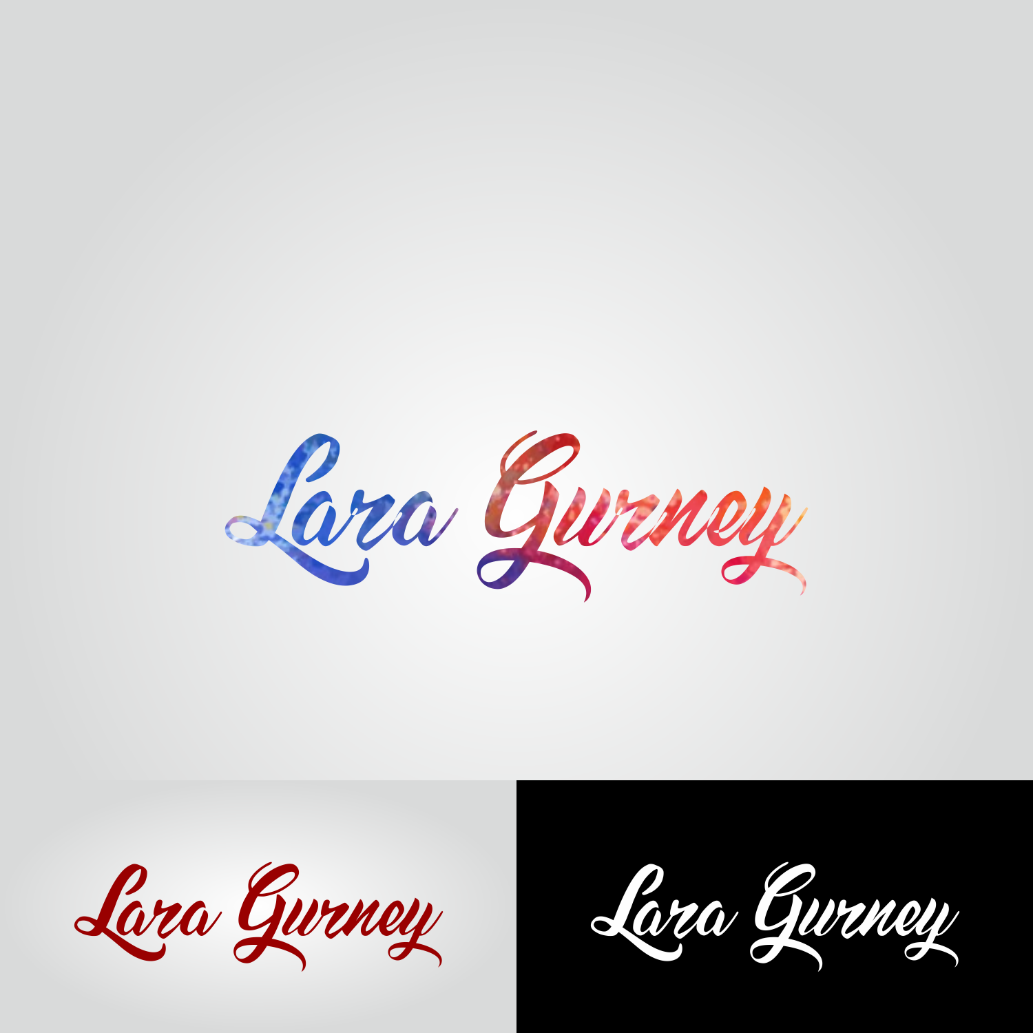 Diseño de Logo por desingman para este proyecto | Diseño #12805729