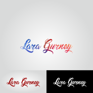 Design de Logo par desingman pour ce projet | Design #12805729