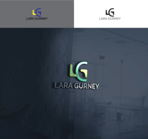 Logo Design by Icon Rabbani