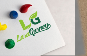Logo Design by manojgarg007
