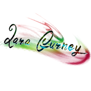 Logo Design by Sheldon Joseph
