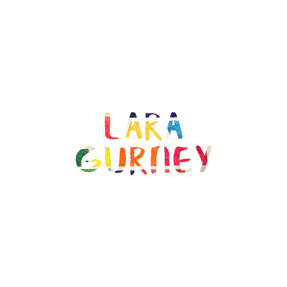 Logo Design by BurBur for this project | Design #12805504