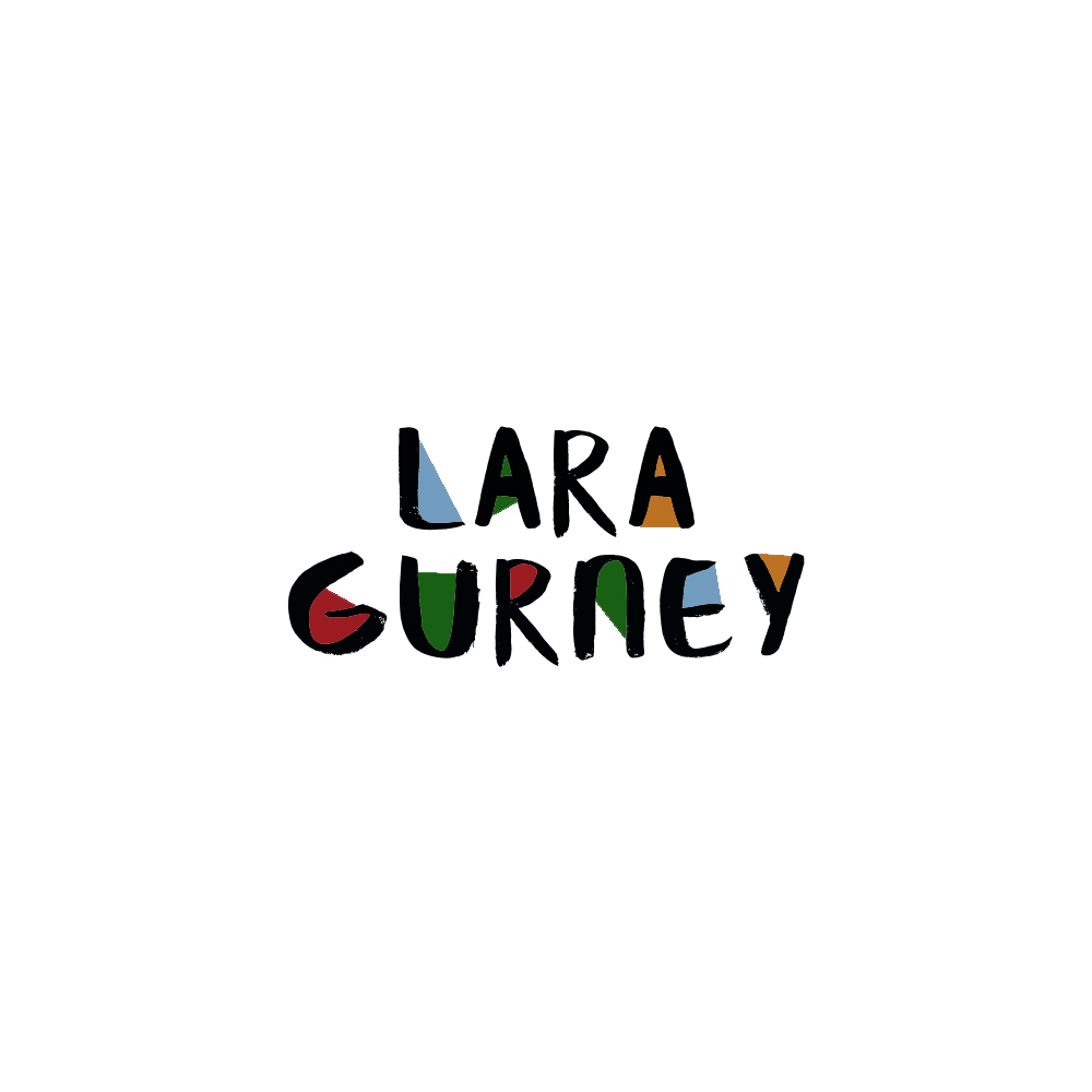 Diseño de Logo por BurBur para este proyecto | Diseño #12805509