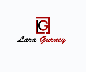 Logo Design by kuya.P