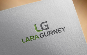 Logo Design by imshohaghossain85 for this project | Design: #12807729