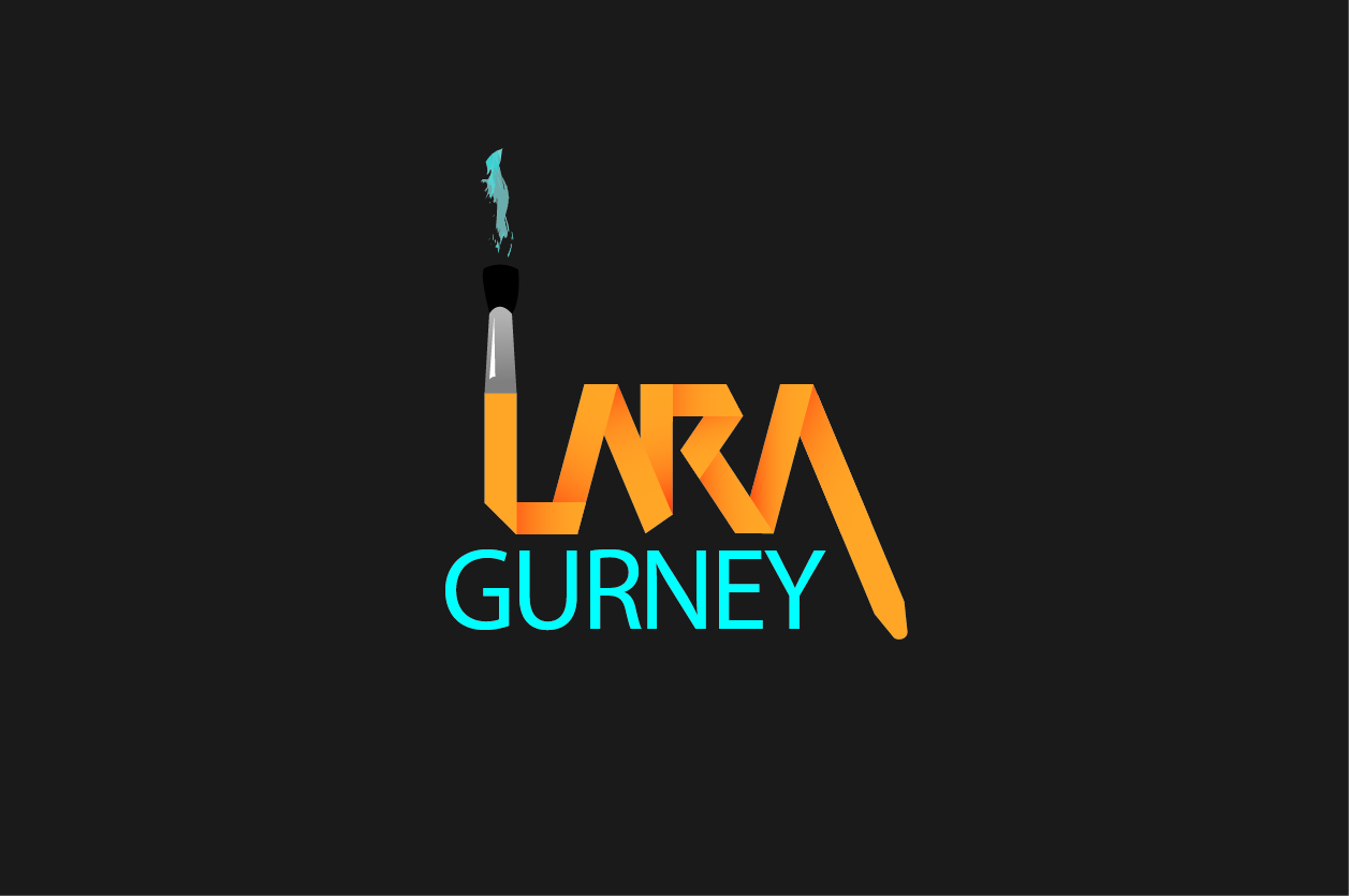 Logo Design by isshaikh007 for this project | Design #12813749