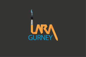 Logo Design by isshaikh007
