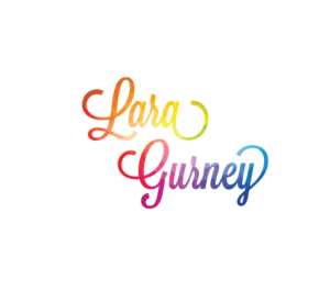 Logo Design by Gramulo
