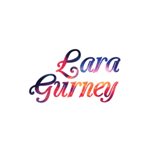 Logo Design by Gramulo for this project | Design: #12805592