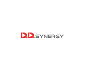 Logo Design by Sergio Coelho for this project | Design: #12836480
