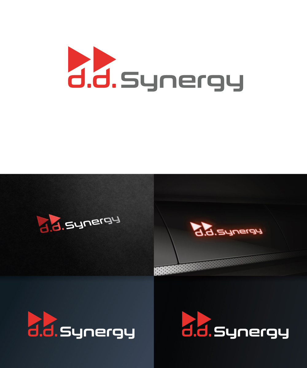 Logo Design by Sergio Coelho for this project | Design #12836482
