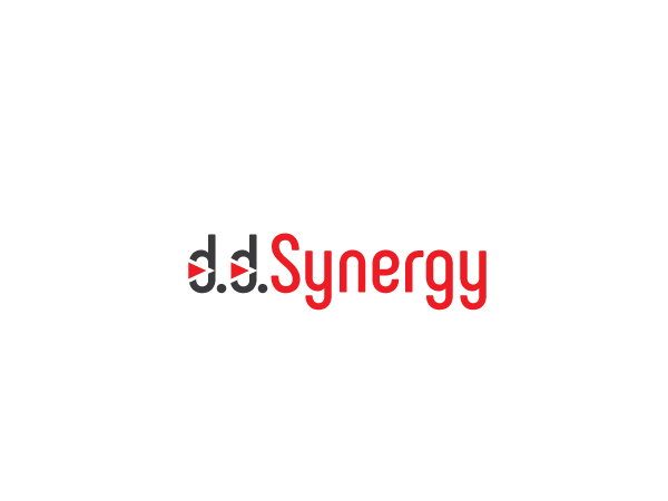 Logo Design by Alien Cookie for this project | Design #12795519