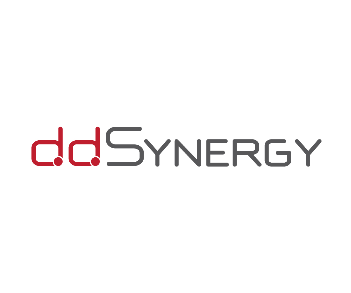 Logo Design by 808Miles for this project | Design #12865275