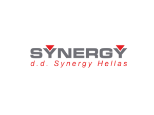 Logo Design by Thodi Sukamto for this project | Design #12823308