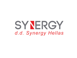 Logo Design by Thodi Sukamto for this project | Design: #12823488