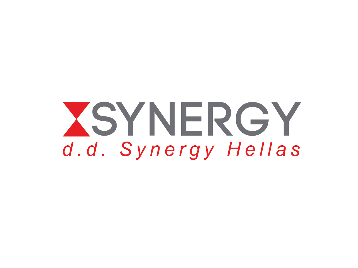 Logo Design by Thodi Sukamto for this project | Design #12823537