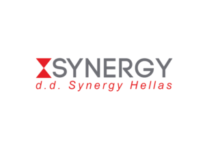 Logo Design by Thodi Sukamto