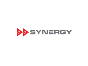 Logo Design by Thodi Sukamto for this project | Design: #12823755