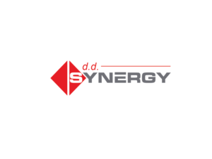 Logo Design by Thodi Sukamto for this project | Design: #12823848
