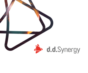 Logo Design by Nik_Studio_Geo for this project | Design: #12797799