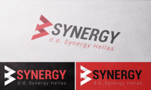 Logo Design by boumlalali for this project | Design #12797556