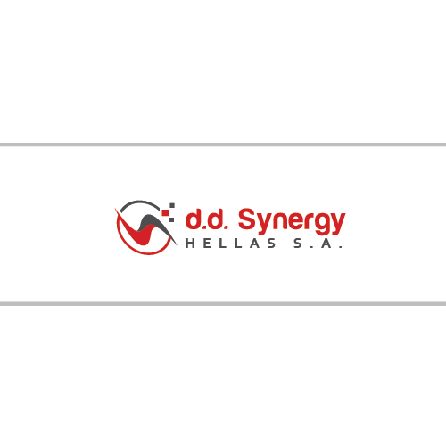 Logo Design by Tere G artwork for this project | Design #12801497