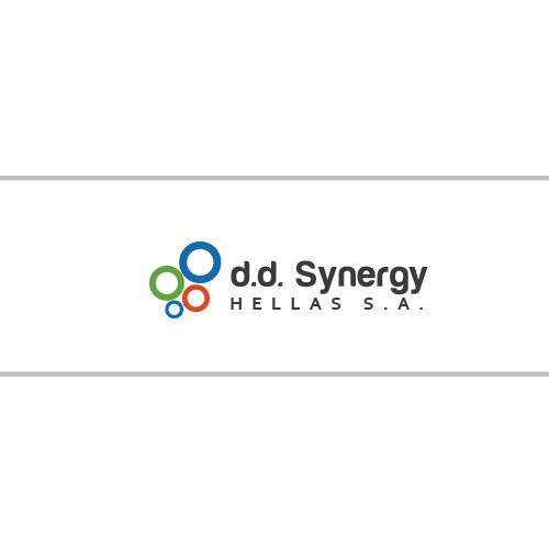 Logo Design by Tere G artwork for this project | Design #12801498