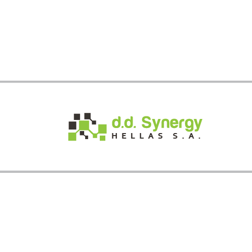 Logo Design by Tere G artwork for this project | Design #12801499