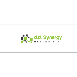 Logo Design by Tere G artwork for this project | Design: #12801499